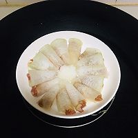 #解腻开胃就吃它#冬瓜酿肉的做法图解6