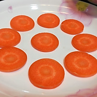 珍珠藕丸的做法图解2