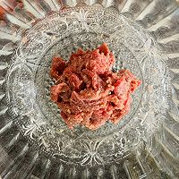 牛肉汤的做法图解10