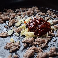 麻婆豆腐这样做才正宗的做法图解6