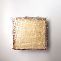 大满足能量三明治套餐的做法图解11