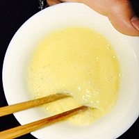鸡蛋布丁的做法图解3