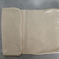 玫瑰苹果挞的做法图解8