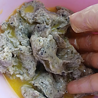 猫咪麻薯包的做法图解5