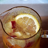 果味Punch的做法图解8