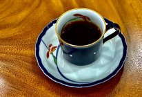 万能手冲咖啡教程来啦的做法