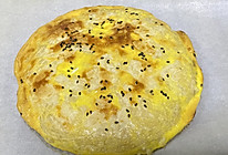 手抓饼香蕉酥的做法