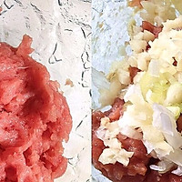 粤式经典早餐之肠粉的做法图解1