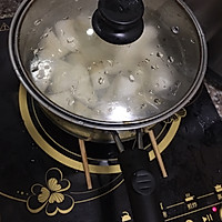 冰糖雪梨汤的做法图解4