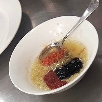 夏天必备南洋海鲜粉丝的做法图解2