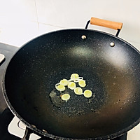 香菇肉馅馄饨的做法图解5