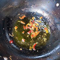 酸辣土豆丝的做法图解2