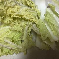 #节日美味就这么简单#焖肉和蔬菜的做法图解4