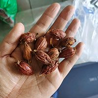寿司萝卜泡菜萝卜的做法图解2