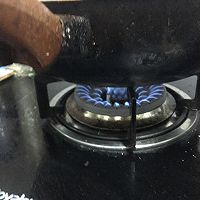 家庭牛轧糖的做法图解4