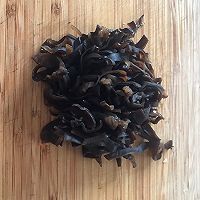 空口也可以吃一盘的拯救味蕾的凉拌杂菜的做法图解5