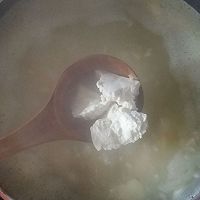 上汤炖豆腐的做法图解6