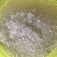 椰奶西米露的做法图解3