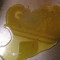 #夏日鲜味轻享健康#青椒炒鳝片的做法图解4
