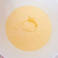 配方奶鸡蛋羹（宝宝辅食）的做法图解6