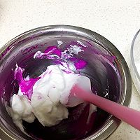 果蔬不消泡溶豆的做法图解9