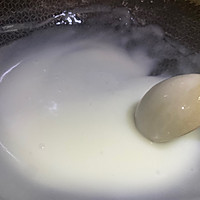韩式辣白菜的做法图解4