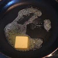 煎牛排可以这么简单的做法图解5