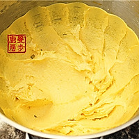 【曼步厨房】Tres Leches Cake 三奶蛋糕的做法图解3