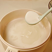 茶系点心 | 锡兰红茶千层糕 | 椰汁千层马蹄糕新口味做法的做法图解9
