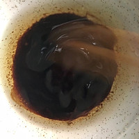 葱油拌面的做法图解5