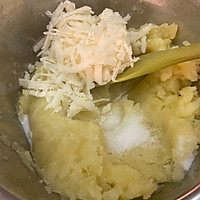 土耳其土豆饺的做法图解19