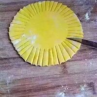 【果语原汁机食谱】的做法图解4