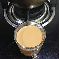 印度奶茶的做法图解7