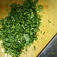 家常腌蒜茄子的做法图解2