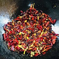 干煸土豆的做法图解5