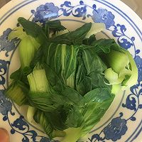 台式卤肉饭的做法图解7