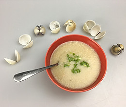 【Oster食谱】海鲜平菇汤的做法