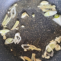 油焖大虾的做法图解1