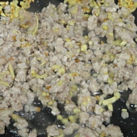 家常豆腐的做法图解3