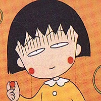 烧烤攻略的做法图解9