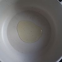 #巨下饭的家常菜# 茄汁鲳鱼的做法图解7