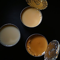 炼乳变焦糖?! 0技术0失误的奶香焦糖做法的做法图解10