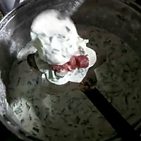 炸海蛎饼的做法图解5