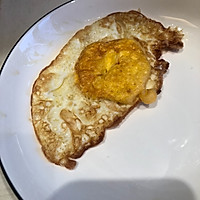 卷饼的做法图解5