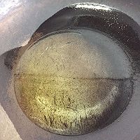 绿色健康面的做法图解5