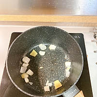 方便又美味的红烧牛肉～一定可以成功的‼️的做法图解2