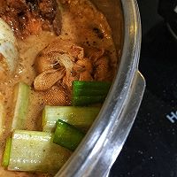 酱牛肉的做法图解14