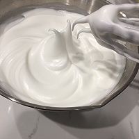 巧克力芋泥卷的做法图解6