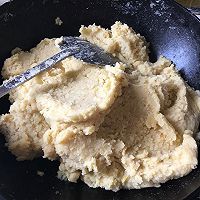 绿豆糕的做法图解5