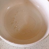 红茶磅蛋糕的做法图解11